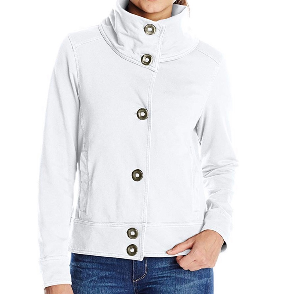 Prana Candice Jacket